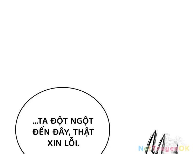 Trọng Sinh Thành Thần Y Thời Tam Quốc - Chapter 139 - Page 51