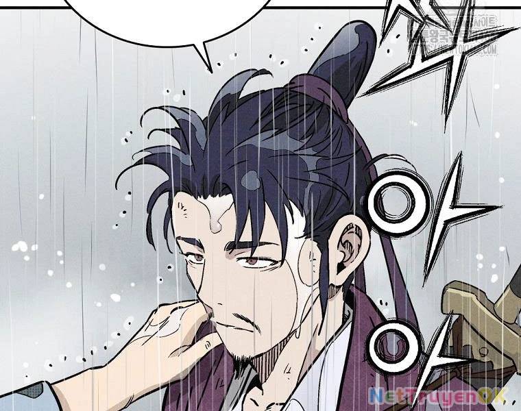 Trọng Sinh Thành Thần Y Thời Tam Quốc - Chapter 139 - Page 52