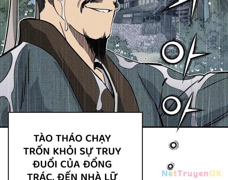 Trọng Sinh Thành Thần Y Thời Tam Quốc - Chapter 139 - Page 56