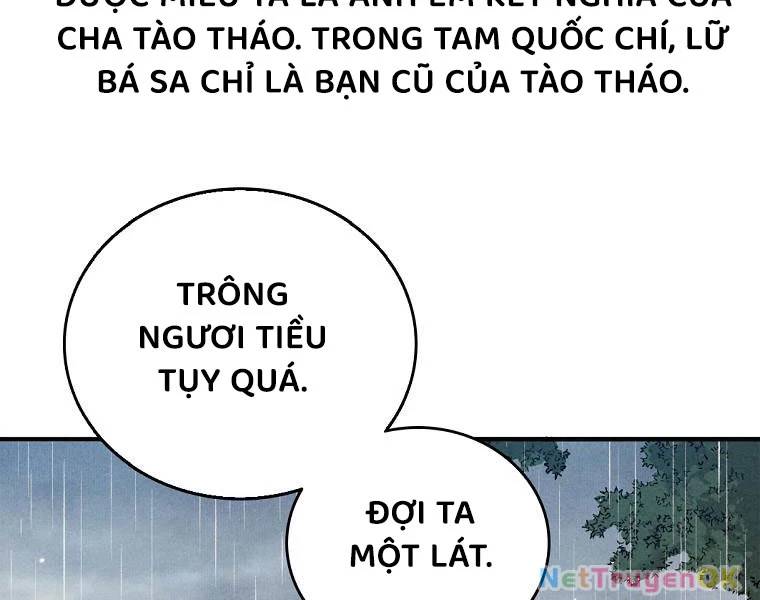 Trọng Sinh Thành Thần Y Thời Tam Quốc - Chapter 139 - Page 58