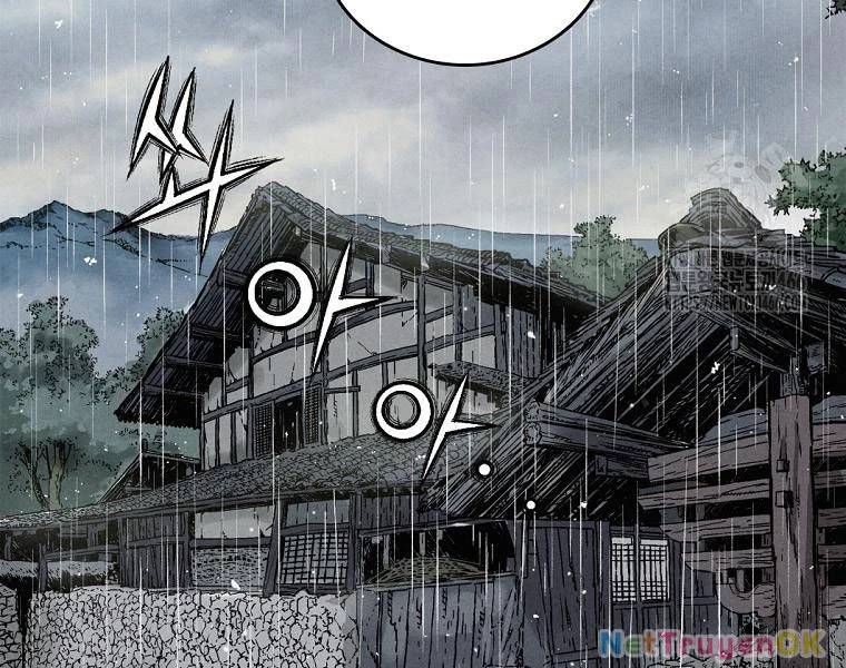 Trọng Sinh Thành Thần Y Thời Tam Quốc - Chapter 139 - Page 59