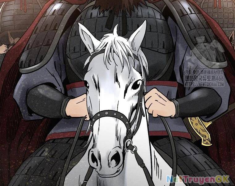 Trọng Sinh Thành Thần Y Thời Tam Quốc - Chapter 139 - Page 6