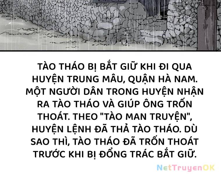 Trọng Sinh Thành Thần Y Thời Tam Quốc - Chapter 139 - Page 60