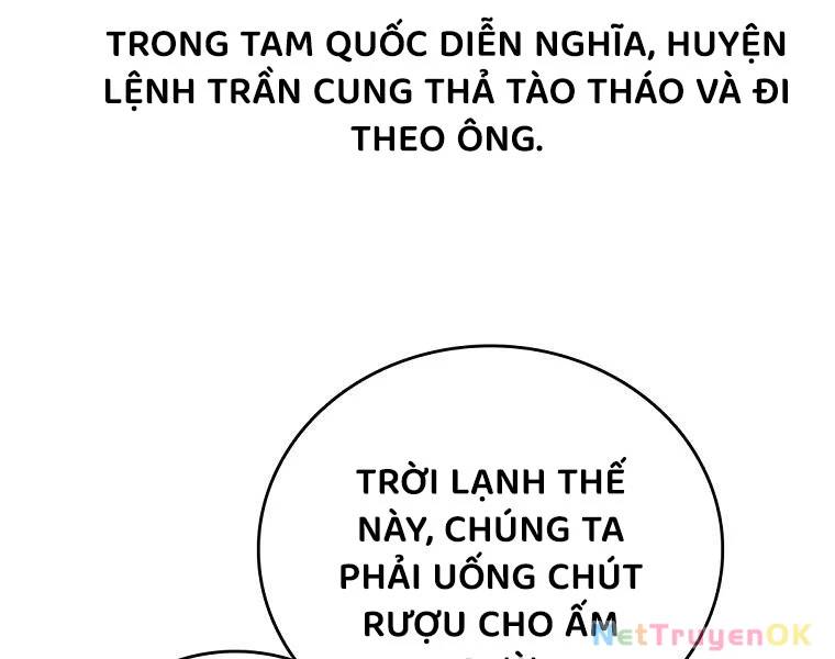 Trọng Sinh Thành Thần Y Thời Tam Quốc - Chapter 139 - Page 61
