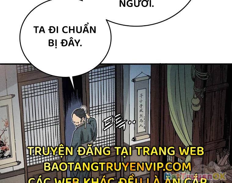 Trọng Sinh Thành Thần Y Thời Tam Quốc - Chapter 139 - Page 62