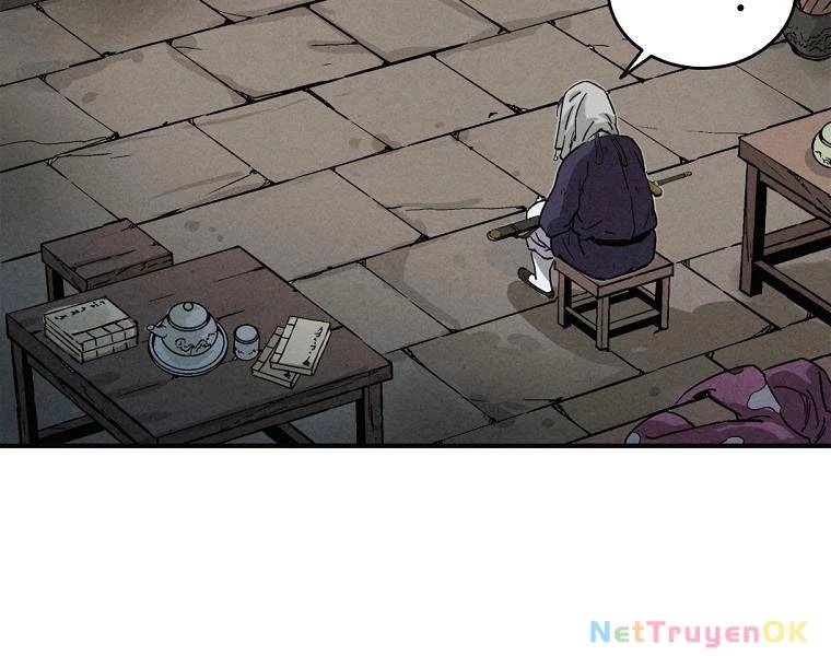 Trọng Sinh Thành Thần Y Thời Tam Quốc - Chapter 139 - Page 64