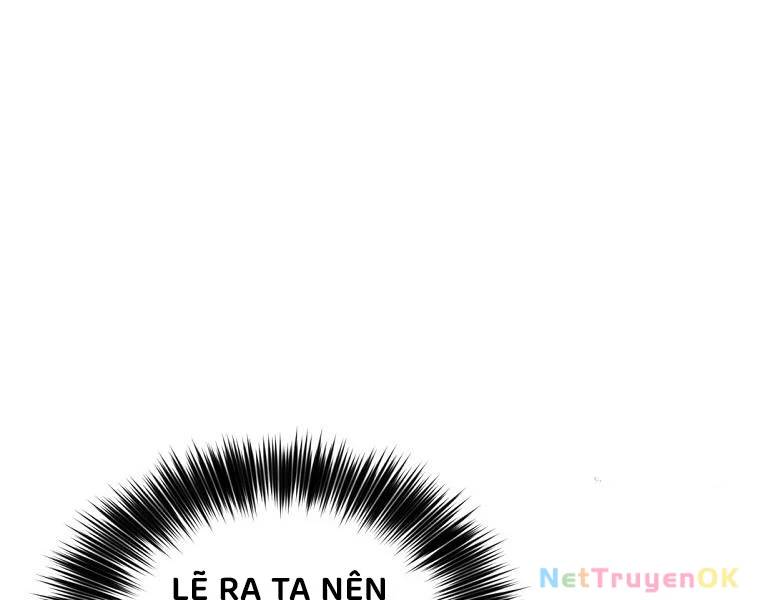 Trọng Sinh Thành Thần Y Thời Tam Quốc - Chapter 139 - Page 65