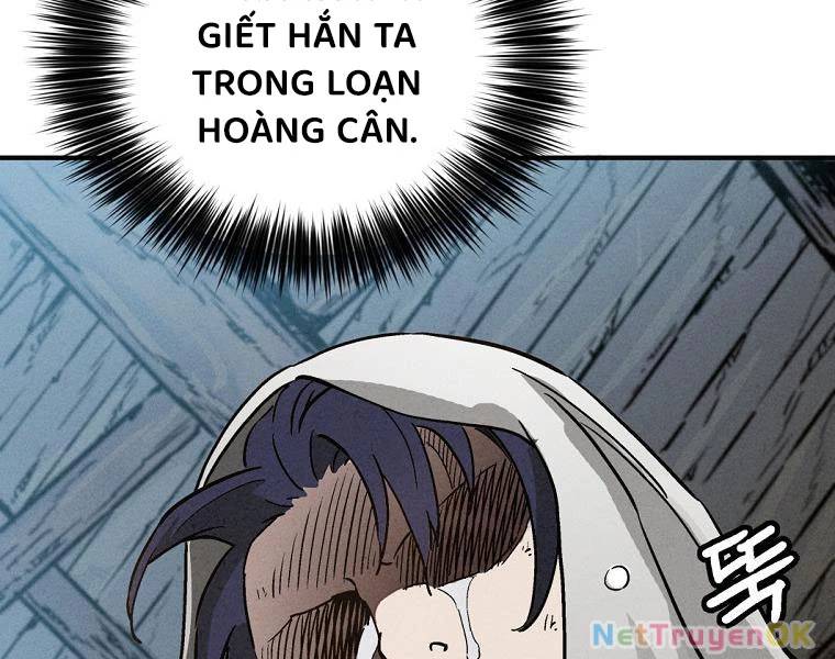 Trọng Sinh Thành Thần Y Thời Tam Quốc - Chapter 139 - Page 66