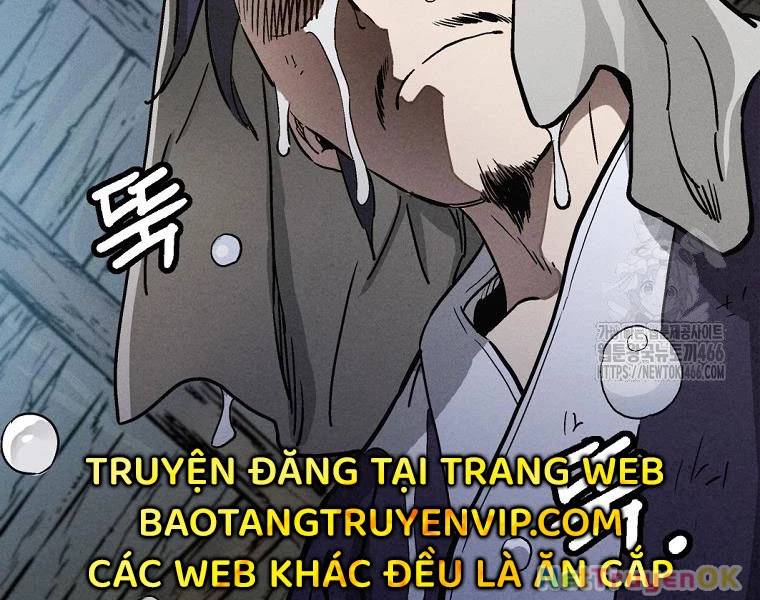 Trọng Sinh Thành Thần Y Thời Tam Quốc - Chapter 139 - Page 67