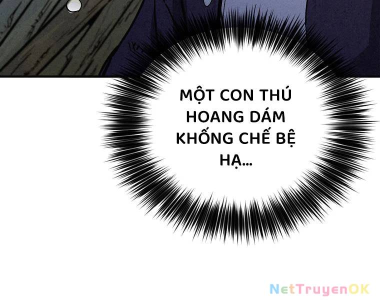 Trọng Sinh Thành Thần Y Thời Tam Quốc - Chapter 139 - Page 68