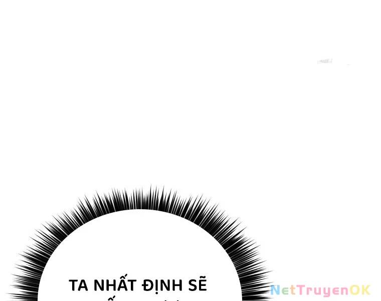 Trọng Sinh Thành Thần Y Thời Tam Quốc - Chapter 139 - Page 69