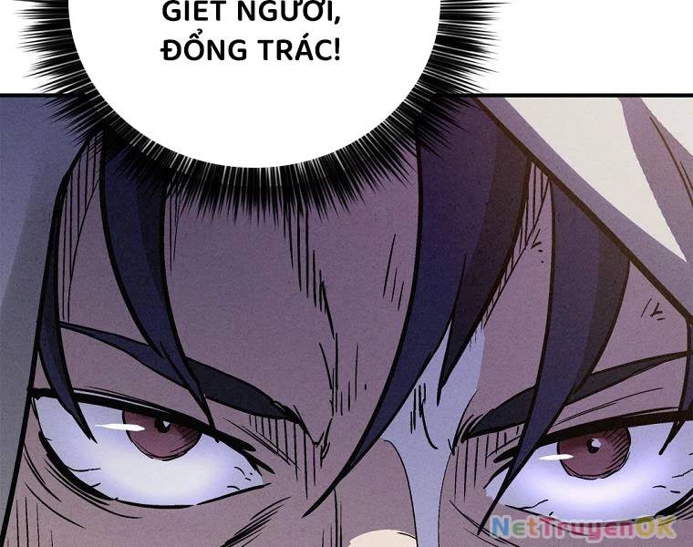 Trọng Sinh Thành Thần Y Thời Tam Quốc - Chapter 139 - Page 70