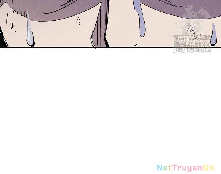 Trọng Sinh Thành Thần Y Thời Tam Quốc - Chapter 139 - Page 71