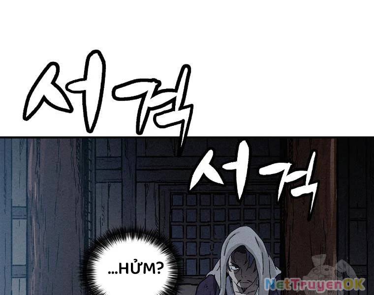 Trọng Sinh Thành Thần Y Thời Tam Quốc - Chapter 139 - Page 72