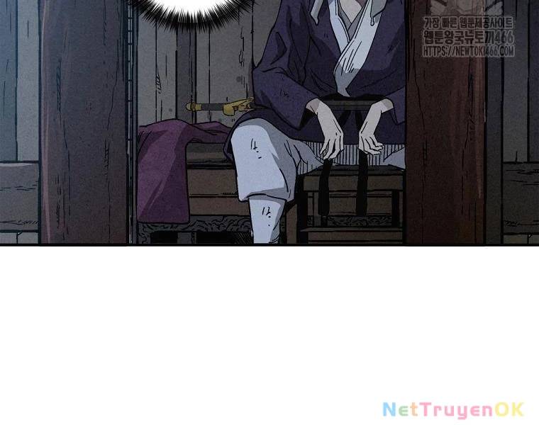 Trọng Sinh Thành Thần Y Thời Tam Quốc - Chapter 139 - Page 73