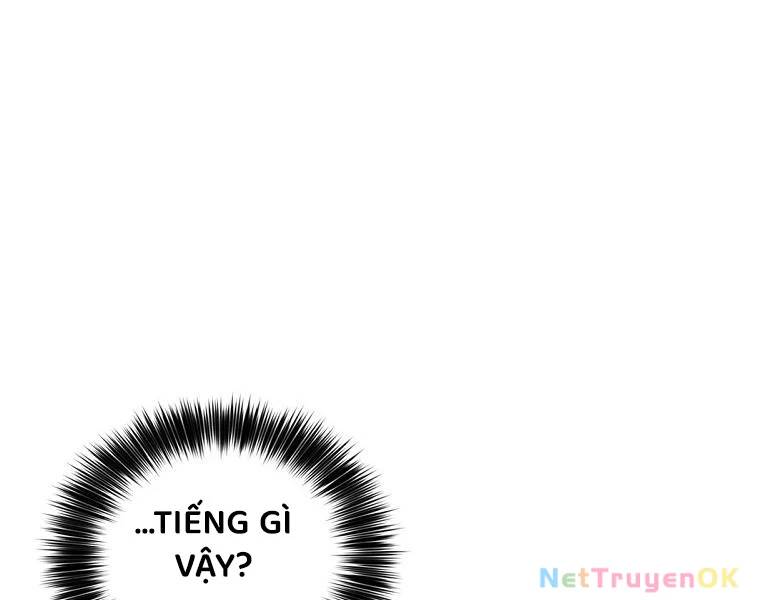 Trọng Sinh Thành Thần Y Thời Tam Quốc - Chapter 139 - Page 74