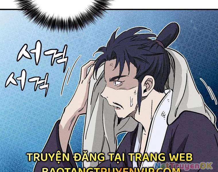 Trọng Sinh Thành Thần Y Thời Tam Quốc - Chapter 139 - Page 75