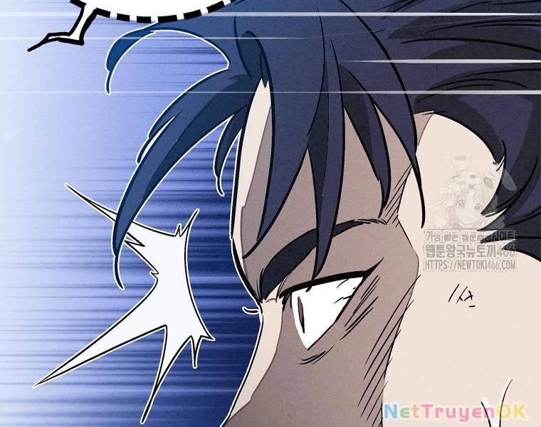 Trọng Sinh Thành Thần Y Thời Tam Quốc - Chapter 139 - Page 78