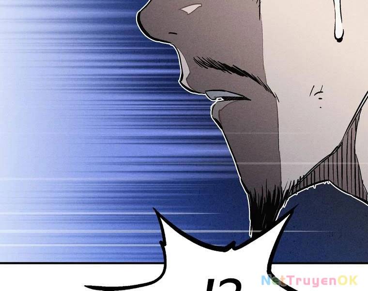 Trọng Sinh Thành Thần Y Thời Tam Quốc - Chapter 139 - Page 79