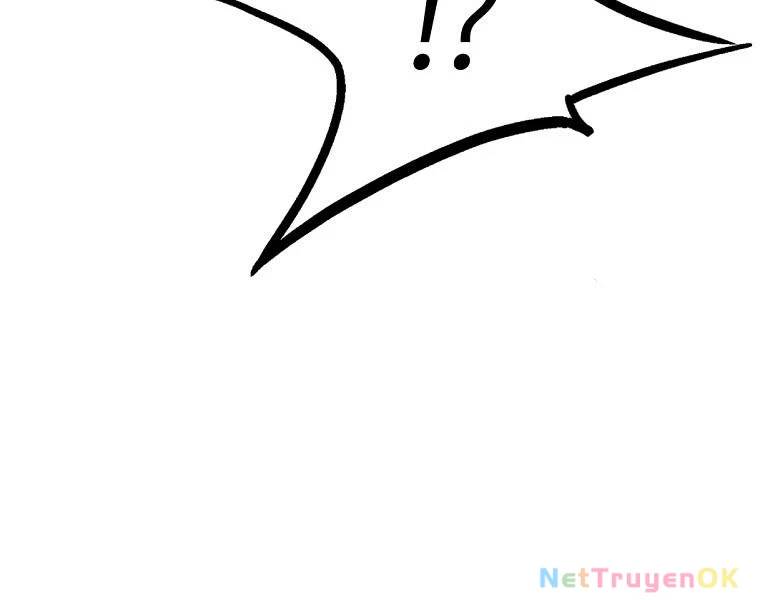 Trọng Sinh Thành Thần Y Thời Tam Quốc - Chapter 139 - Page 80