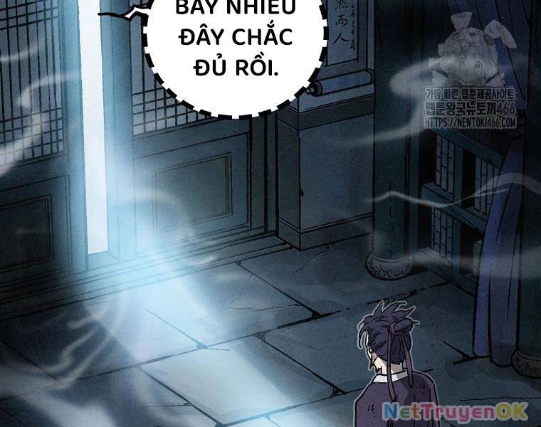 Trọng Sinh Thành Thần Y Thời Tam Quốc - Chapter 139 - Page 82