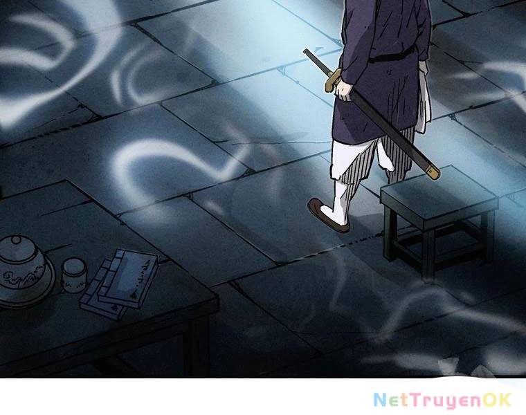 Trọng Sinh Thành Thần Y Thời Tam Quốc - Chapter 139 - Page 83