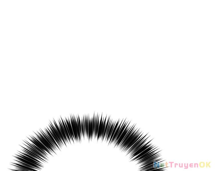 Trọng Sinh Thành Thần Y Thời Tam Quốc - Chapter 139 - Page 84