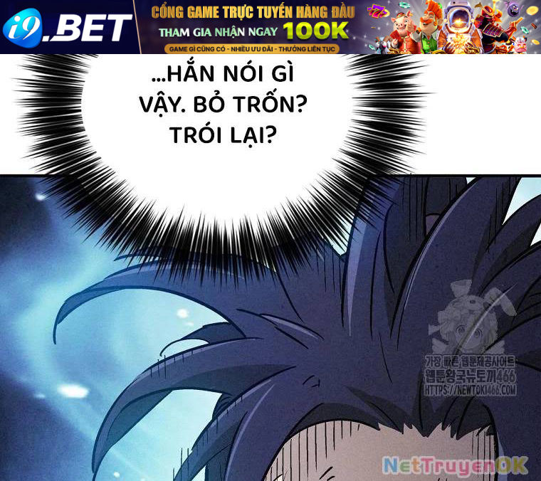 Trọng Sinh Thành Thần Y Thời Tam Quốc - Chapter 139 - Page 85