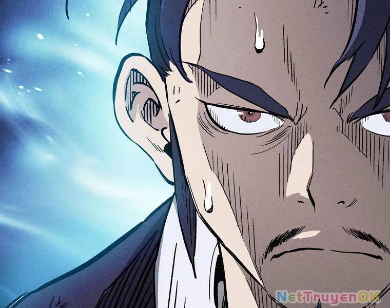 Trọng Sinh Thành Thần Y Thời Tam Quốc - Chapter 139 - Page 86