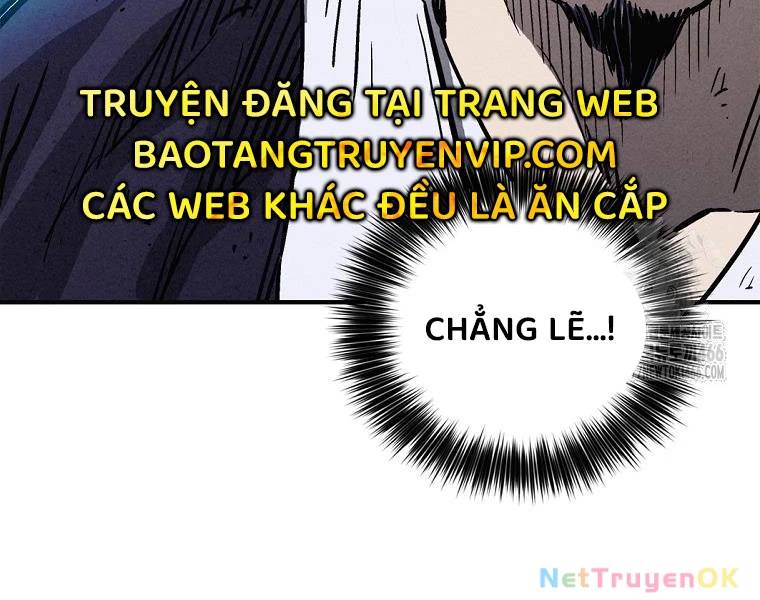 Trọng Sinh Thành Thần Y Thời Tam Quốc - Chapter 139 - Page 87