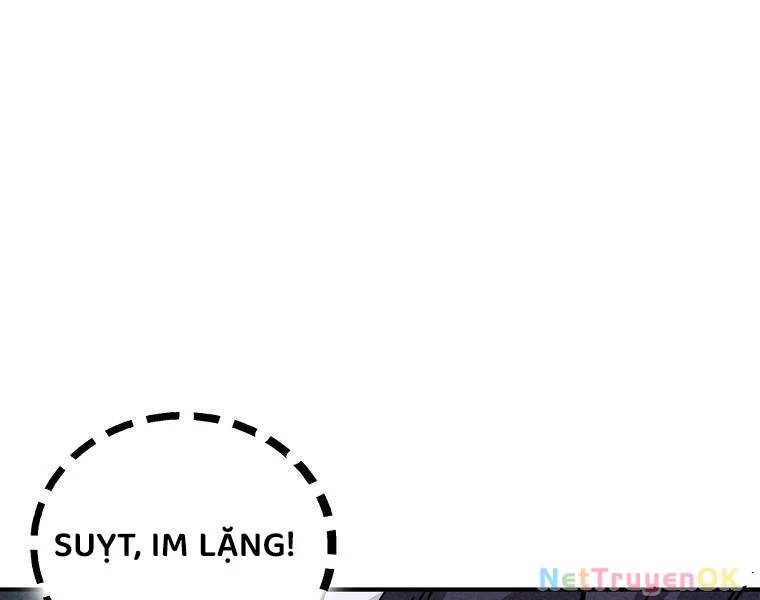 Trọng Sinh Thành Thần Y Thời Tam Quốc - Chapter 139 - Page 88