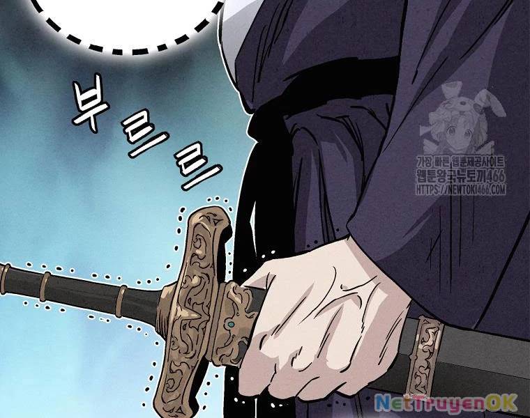 Trọng Sinh Thành Thần Y Thời Tam Quốc - Chapter 139 - Page 89