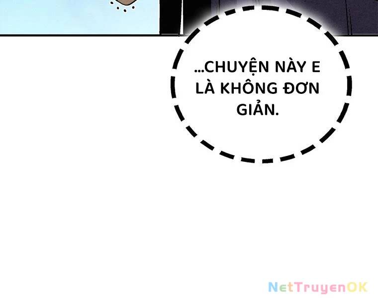 Trọng Sinh Thành Thần Y Thời Tam Quốc - Chapter 139 - Page 90