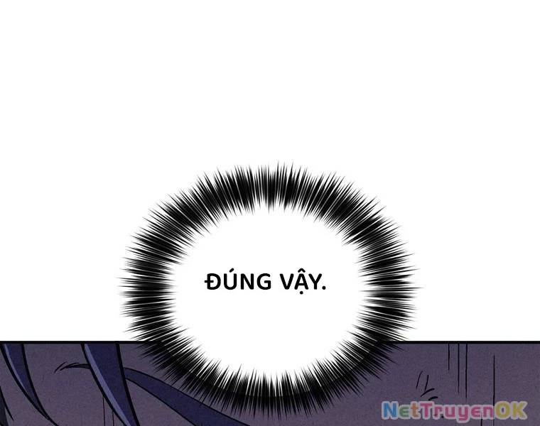 Trọng Sinh Thành Thần Y Thời Tam Quốc - Chapter 139 - Page 91