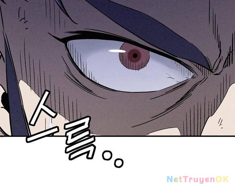 Trọng Sinh Thành Thần Y Thời Tam Quốc - Chapter 139 - Page 92