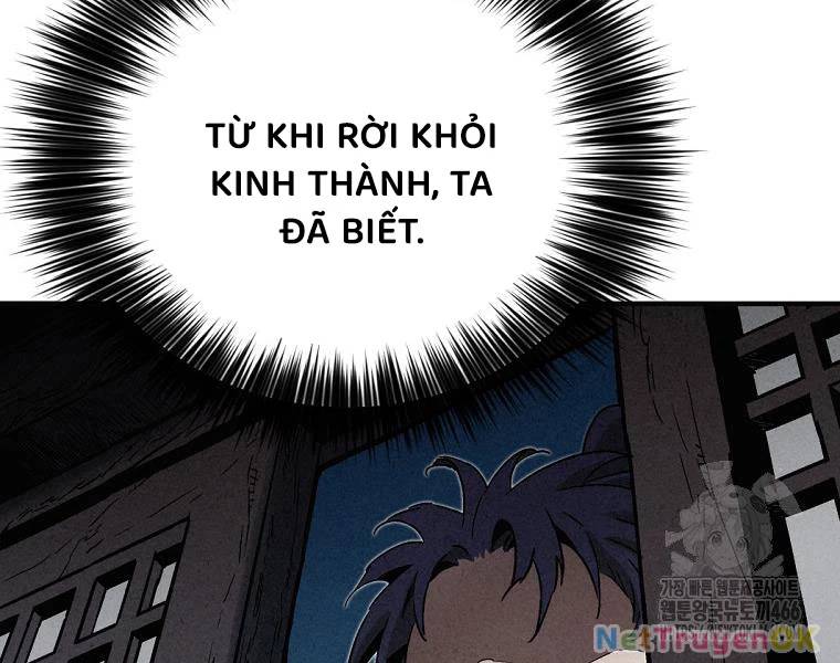 Trọng Sinh Thành Thần Y Thời Tam Quốc - Chapter 139 - Page 94