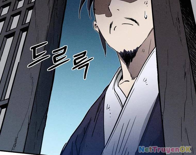 Trọng Sinh Thành Thần Y Thời Tam Quốc - Chapter 139 - Page 95