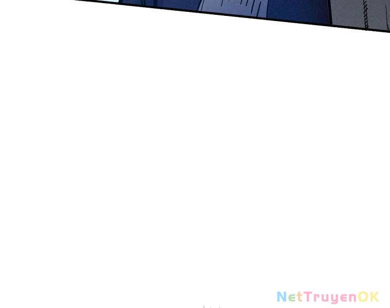 Trọng Sinh Thành Thần Y Thời Tam Quốc - Chapter 139 - Page 96