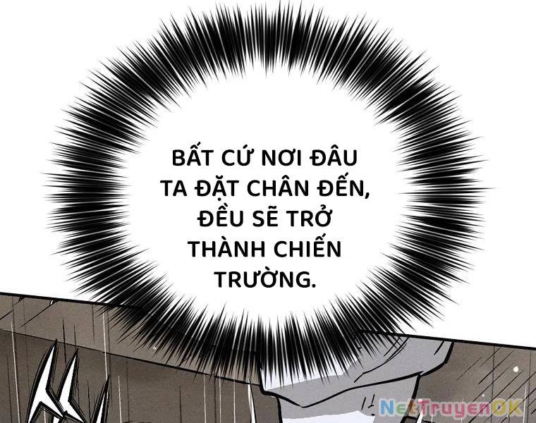 Trọng Sinh Thành Thần Y Thời Tam Quốc - Chapter 139 - Page 97