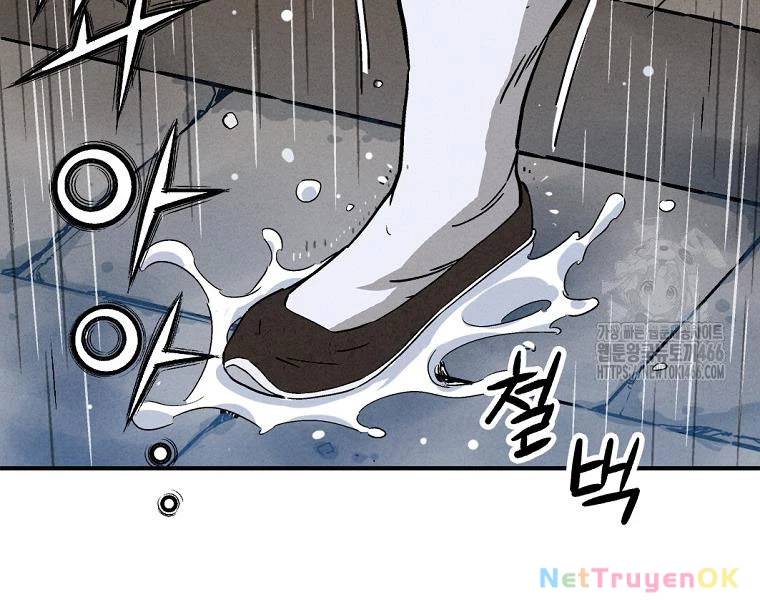 Trọng Sinh Thành Thần Y Thời Tam Quốc - Chapter 139 - Page 98