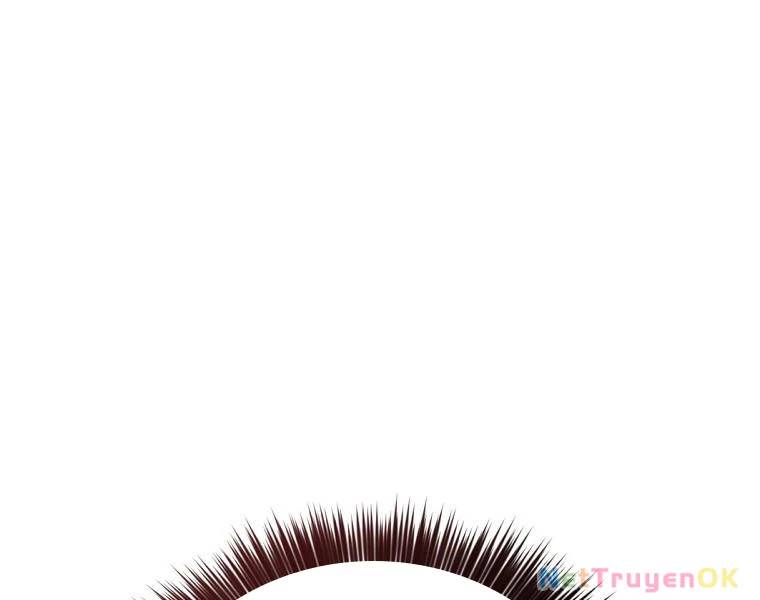 Trọng Sinh Thành Thần Y Thời Tam Quốc - Chapter 139 - Page 99