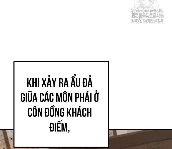 Hoạn Quan Hồi Quy: Tróc Phong Truy Nguyệt - Chapter 16 - Page 10