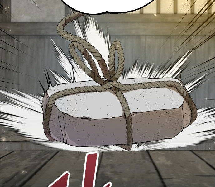 Hoạn Quan Hồi Quy: Tróc Phong Truy Nguyệt - Chapter 16 - Page 100