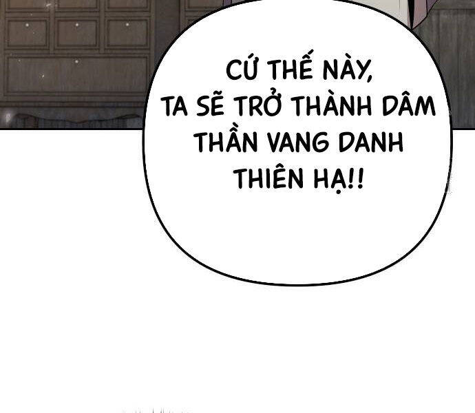 Hoạn Quan Hồi Quy: Tróc Phong Truy Nguyệt - Chapter 16 - Page 104