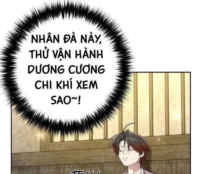 Hoạn Quan Hồi Quy: Tróc Phong Truy Nguyệt - Chapter 16 - Page 105