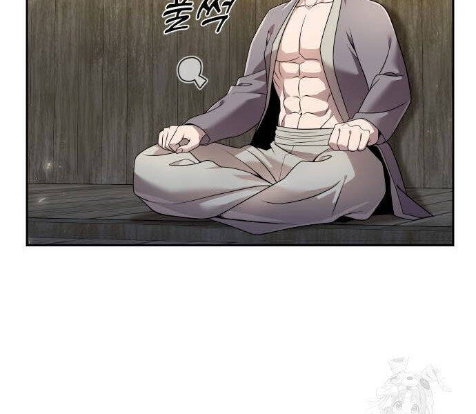 Hoạn Quan Hồi Quy: Tróc Phong Truy Nguyệt - Chapter 16 - Page 106