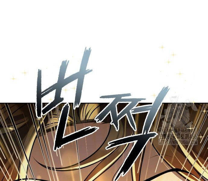 Hoạn Quan Hồi Quy: Tróc Phong Truy Nguyệt - Chapter 16 - Page 109