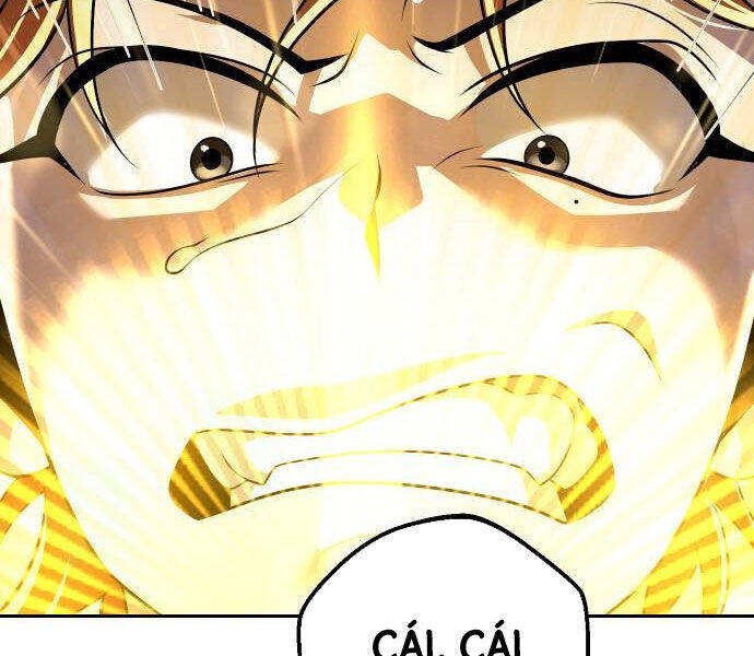 Hoạn Quan Hồi Quy: Tróc Phong Truy Nguyệt - Chapter 16 - Page 110