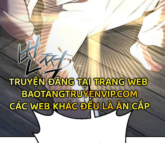 Hoạn Quan Hồi Quy: Tróc Phong Truy Nguyệt - Chapter 16 - Page 113