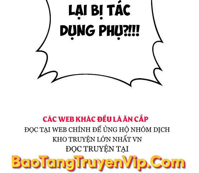 Hoạn Quan Hồi Quy: Tróc Phong Truy Nguyệt - Chapter 16 - Page 114